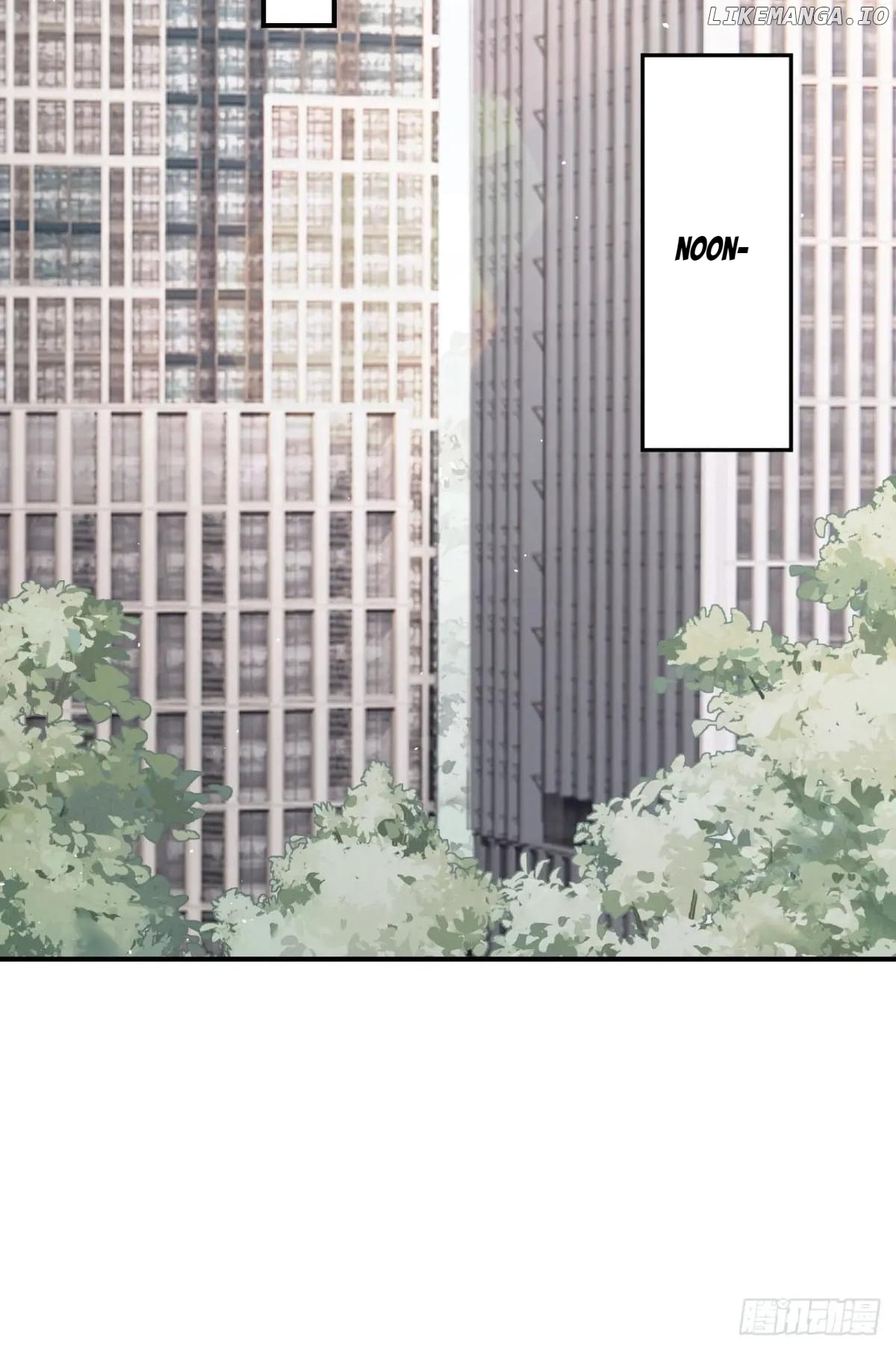Living Together Just To Guide You Chapter 60 - page 2